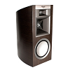 Klipsch Palladium P-17 B Bookshelf - Revue Du Son: N°337 (fév 2009)